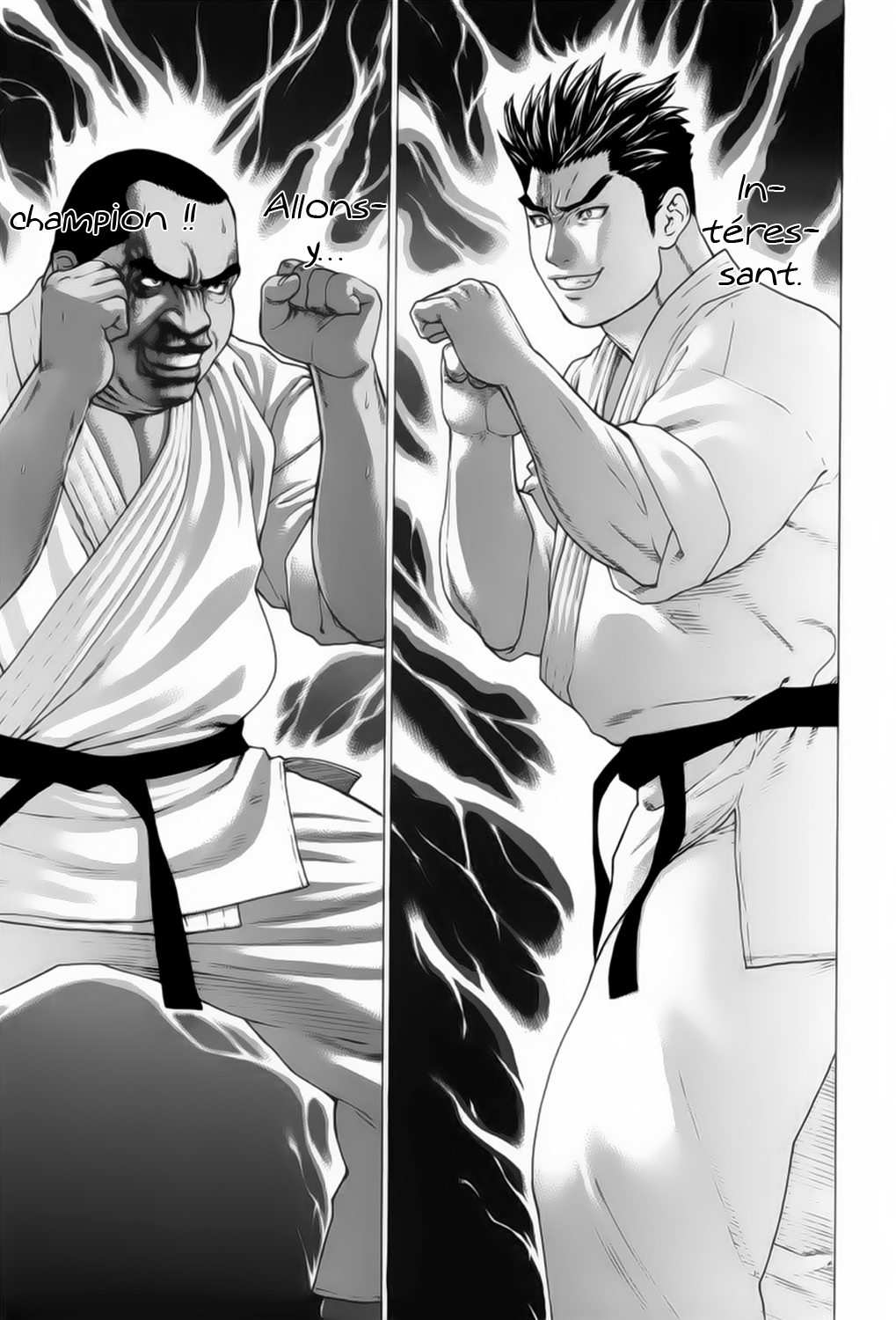 img Karate Shoukoushi Kohinata Minoru 6